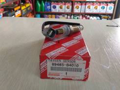 Датчик кислородный. Toyota Rush, J210, J200, J200E, J210E Двигатель 3SZVE