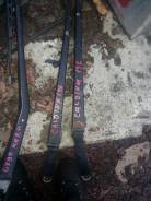 Дворник. Toyota Caldina, CT199, ST198V, CT197, CT198, CT196, CT190G, ET196V, CT190, ET196, CT197V, CT196V, ST190, ST191, CT199V, ST195G, CT198V, ST195...