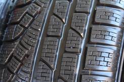 Pirelli. Всесезонные, износ: 5%, 2 шт