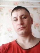 Разнорабочий. Средне-специальное образование