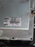 Блок управления. Honda Stepwgn, RF1, E-RF1 Двигатель B20B