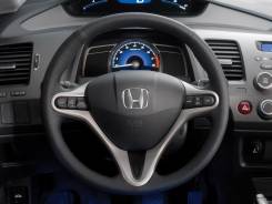 Блок круиз-контроля. Honda Insight Honda Fit Hybrid Honda Fit Honda Stream