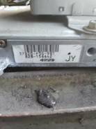 Блок управления двс. Honda Stepwgn, RF1, E-RF1 Двигатель B20B