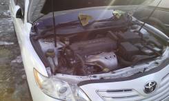 Датчик расхода воздуха. Toyota: Corolla, Corolla Rumion, Yaris, IS350, RAV4, Sienna, Aurion, Matrix, Highlander, Crown, Auris, Corolla Fielder, Coroll...