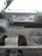 Блок управления двс. Honda Civic, EK3 Honda Integra SJ, EK3 Honda Civic Ferio, EK3 Двигатель D15B