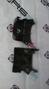 Панель рулевой колонки. Subaru Impreza WRX, GC8 Subaru Impreza, GC8 Subaru Impreza WRX STI, GC8