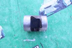 Датчик расхода воздуха. Toyota Verossa, JZX110 Toyota Crown, JZS171 Toyota Mark II, JZX110 Двигатель 1JZGTE