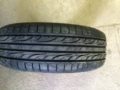 Dunlop SP Sport. Летние, 2016 год, без износа, 4 шт