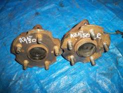 Ступица. Scion iM, ZRE186 Scion tC, AGT20 Lexus HS250h, ANF10 Lexus NX200t, AGZ10, AYZ10, ZGZ10 Lexus NX300h, AGZ10, AYZ10, ZGZ10 Lexus NX200, AGZ10...