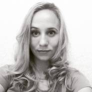 Менеджер по продажам. Незаконченное высшее образование (студент), опыт работы 5 лет