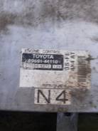 Блок управления двс. Toyota: Ipsum, Town Ace Noah, RAV4, Vista Ardeo, Corona, Crown, Corona Premio, Carina E, Avensis, Carina ED, Town Ace / Lite Ace...