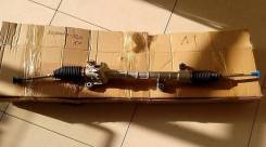 Рулевая рейка. Toyota Corolla, NZE141 Toyota Corolla Fielder, NZE141, ZRE142 Toyota Corolla Axio, ZRE142, NZE141 Двигатели: 1NZFE, 2ZRFAE, 2ZRFE
