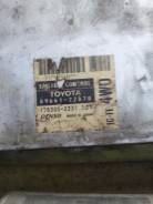 Блок управления двс. Toyota Verossa, GX115 Toyota Cresta, GX105 Toyota Mark II, GX105 Toyota Chaser, GX105 Двигатель 1GFE