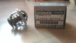 ������ ��������� Nissan 21200-60J00 21200-60J00 ����