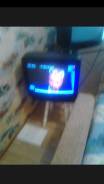 Goldstar LT 19T409R. 26" CRT (ЭЛТ)