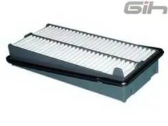 Фильтр воздушный. Honda Inspire, LA-UA4, GF-UA4, GF-UA5 Honda Accord Honda Saber, GF-UA5, GF-UA4, LA-UA4 Двигатели: J30A2, J30A1