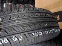 Hankook Optimo ME02 K424. Летние, 2018 год, без износа, 4 шт