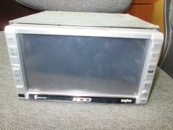 Phantom DVM-5000 HD