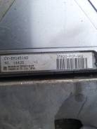 Блок управления двс. Honda Inspire, E-UA1 Honda Saber, UA1, E-UA1 Двигатель G20A