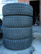 Yokohama Ice Guard IG20. Зимние, без шипов, износ: 20%, 4 шт