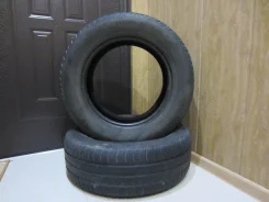 Nokian i3. ������, �/�, ����� 60�% ����