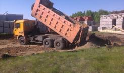 Shaanxi Shacman SX3255