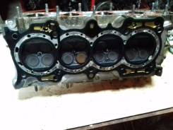 Головка блока цилиндров. Honda Avancier, LA-TA1, GH-TA2, LA-TA2, GH-TA1 Honda Odyssey, LA-RA7, LA-RA6, GH-RA6, GH-RA7 Honda Accord Двигатель F23A