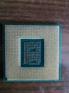 Intel Core i3-3210