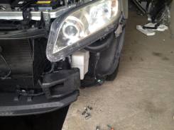 Датчик наружной температуры. Toyota Vanguard, ACA38W, ACA33W Двигатель 2AZFE