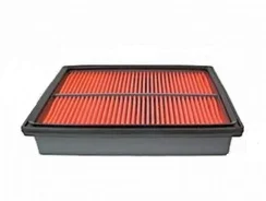 ������ ��������� B59313Z40, JDA462V ����