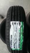 Nexen/Roadstone N'blue HD. Летние, 2017 год, без износа, 4 шт