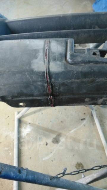 Покраска автомобиля Раптором от 25000 рублей во Владивостоке