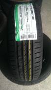 Nexen/Roadstone N'blue HD. Летние, 2017 год, без износа, 4 шт
