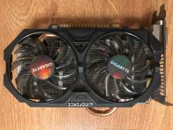 GeForce GTX 750 Ti