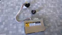 Лампа ксеноновая. Toyota Wish, ANE11, ZNE10, ANE10, ZNE14 Toyota Verossa, GX115, GX110, JZX110 Toyota Caldina, AZT241, ZZT241, AZT246, ST246 Lexus RX3...