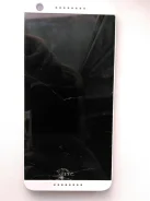 HTC Desire 626. �/� ����
