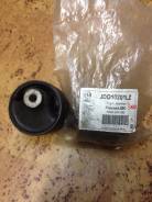 Подушка двигателя. Honda: Jazz, Fit Aria, Mobilio Spike, Mobilio, Fit, City, City ZX Двигатели: L13A6, L13A5, L13A2, L15A1, L13A1, REFD57, REFD69, REF...