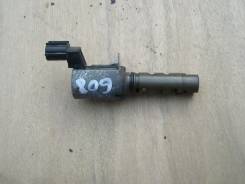 Клапан vvt-i. Toyota: Corolla, Yaris, WiLL Cypha, Corolla Rumion, Spade, Succeed, Echo Verso, Vitz, Ractis, XA, Soluna Vios, Auris, Corolla Fielder, P...
