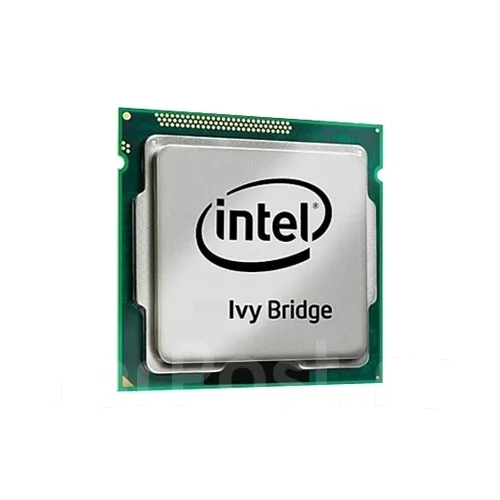 Intel Core i5-3470 ����