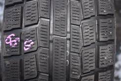 Yokohama Guardex F720. Зимние, без шипов, износ: 10%, 4 шт