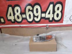 Накладка на фару. Toyota Corona, ST191, ST190, CT190, CT195, ST195, AT190 Toyota Caldina Двигатели: 3SFE, 2C, 4SFE, 4AFE