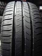 Michelin Energy Saver. Летние, 2016 год, без износа, 4 шт