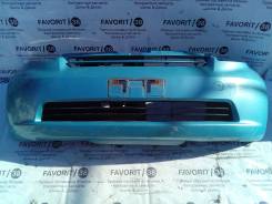 Бампер. Toyota Passo, QNC10, KGC10, M300S Daihatsu Boon, M300S