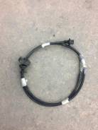 Тросик газа. Subaru Legacy, BE5, BH5 Двигатель EJ204