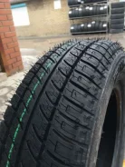 Tunga PS-3. ������, �����