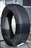 Michelin Latitude Tour HP. Летние, 2016 год, без износа, 4 шт