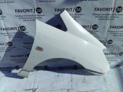 Крыло. Toyota Corolla Spacio, ZZE122N, NZE121, ZZE124, ZZE124N, ZZE122, NZE121N