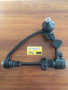 Рычаг верхний левый TOYOTA GRANVIA / GRAND / REGIUS / TOURING HIACE 4WD 89- LH 48067-29025