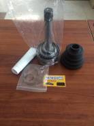 Шрус TOYOTA TO-14 TO-025 4-Runner / HiLux / Surf #N130 / HiAce LH1## / Regius RCH47Dyna 3RZ / 2 / 3 / 5L / 3Y / 3VZ / 1KZ 87-02 4WD 43460-29067, 43430...