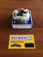 Подшипник LM48548R/510R LM48548/10/ 40210-F1700/MQ902158
